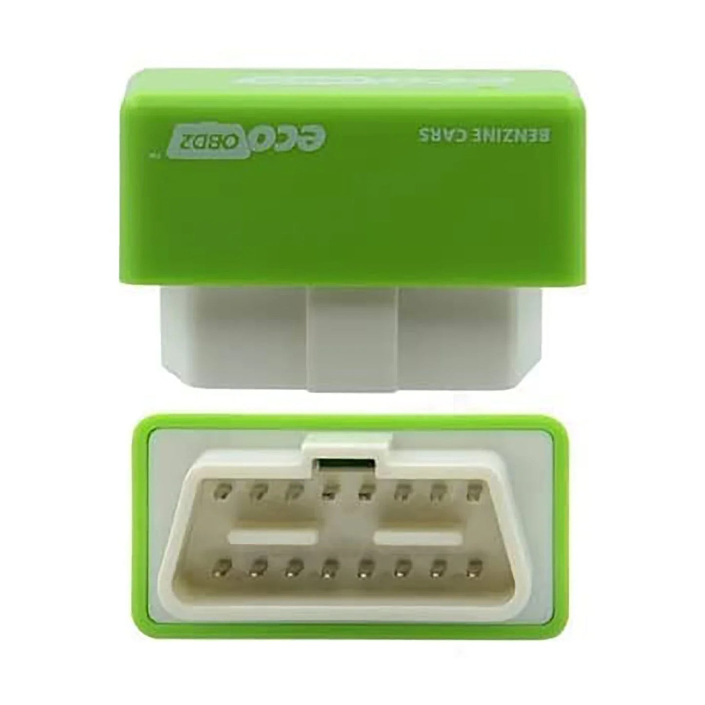 Eco OBD2 – Economize Combustível e Ganhe Performance – Frete Grátis + Pagamento Seguro
