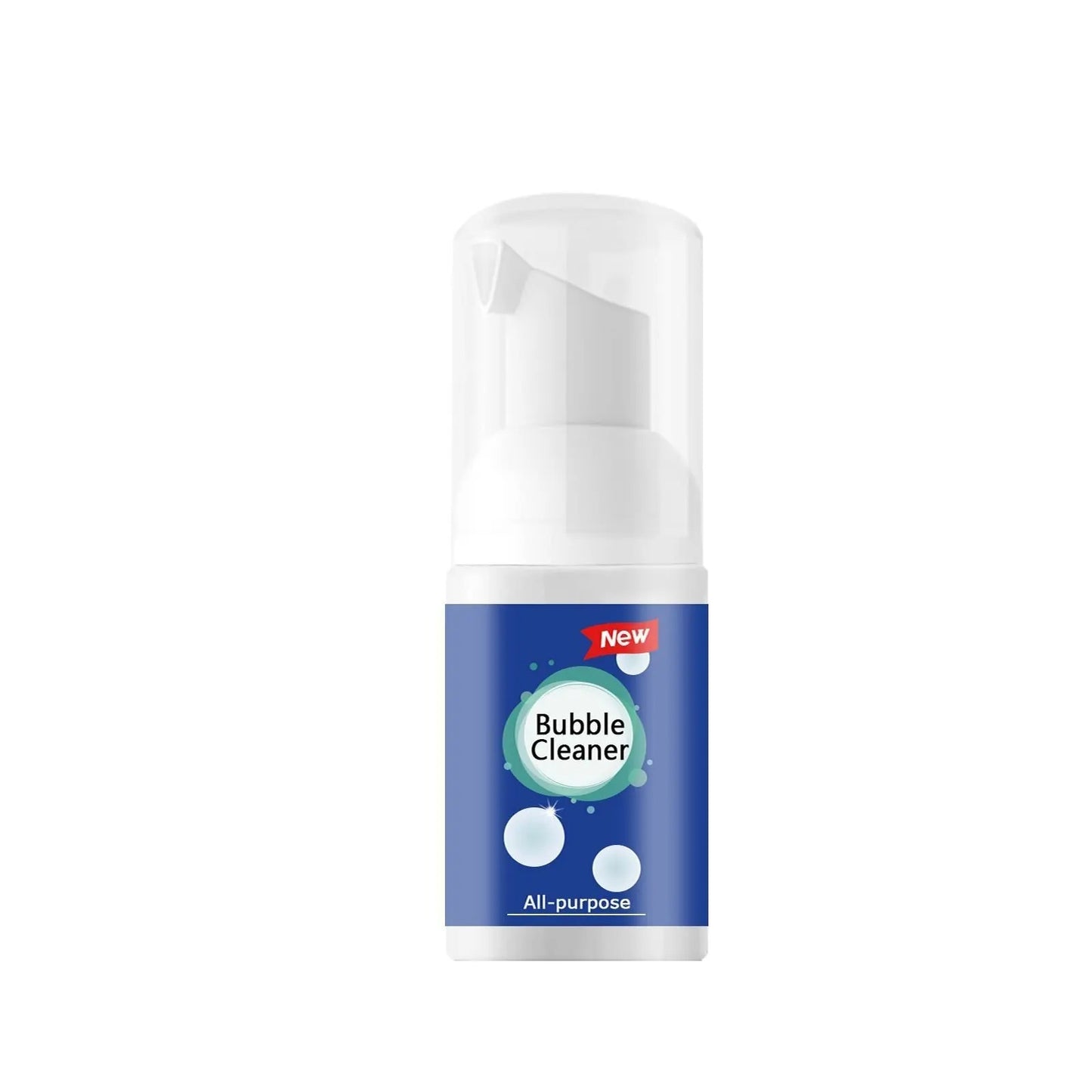 Spray de Limpeza Multiuso – Entrega Grátis em 1-2 Dias + Pagamento na Entrega
