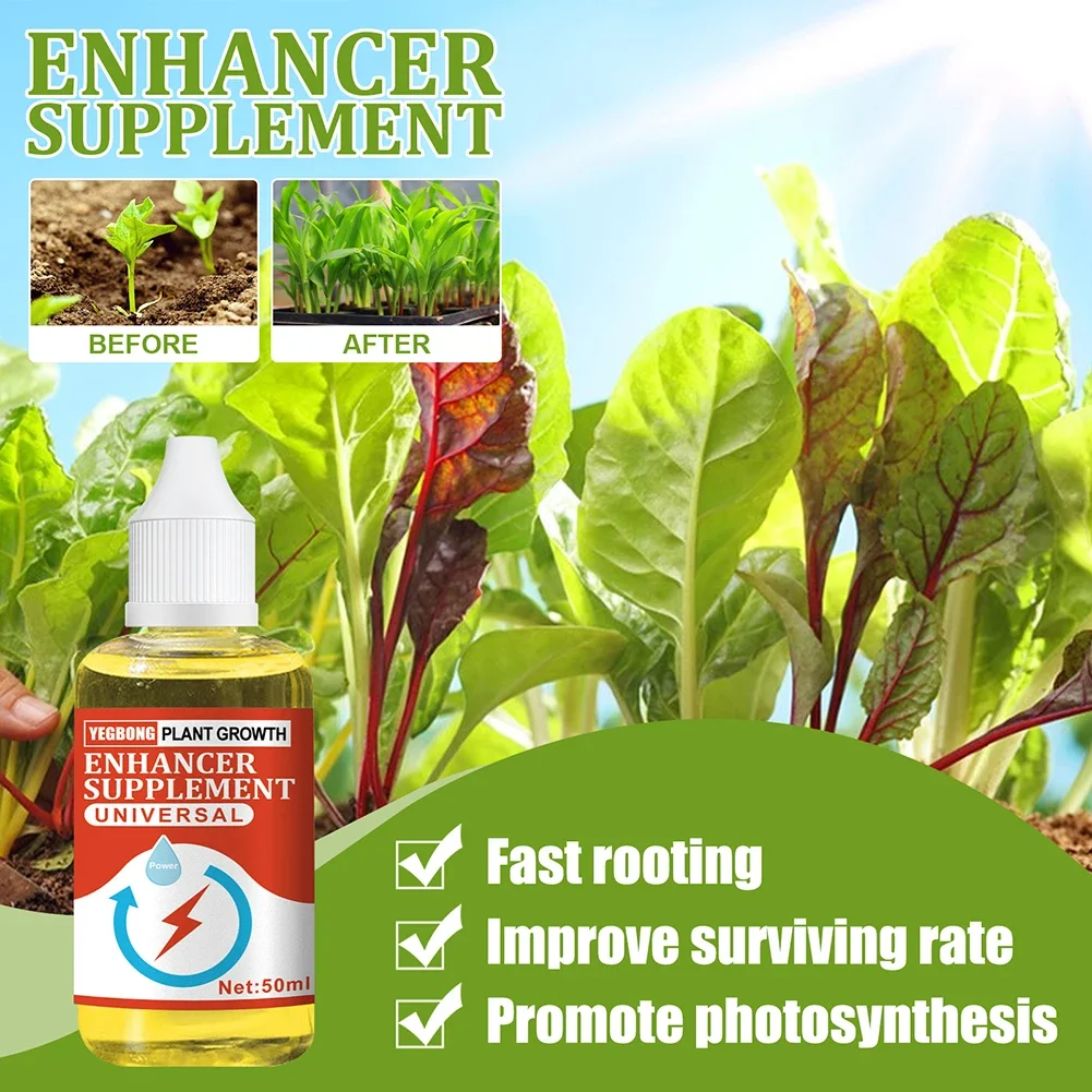 Nutriente Orgânico para Plantas – Entrega em 1-2 Dias e Pagamento na Entrega