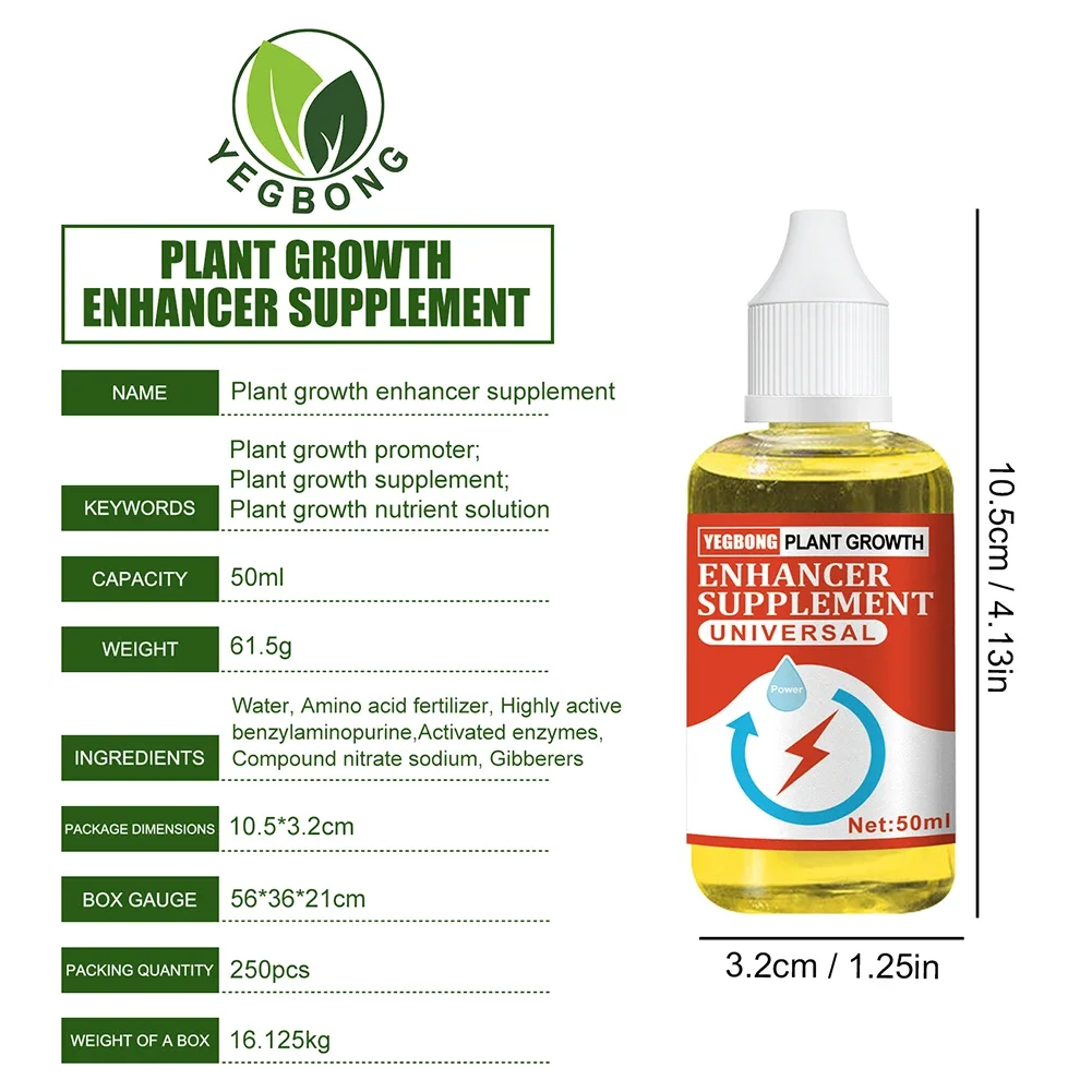 Nutriente Orgânico para Plantas – Entrega em 1-2 Dias e Pagamento na Entrega