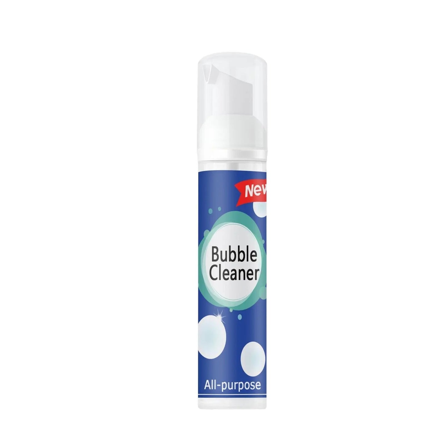 Spray de Limpeza Multiuso – Entrega Grátis em 1-2 Dias + Pagamento na Entrega